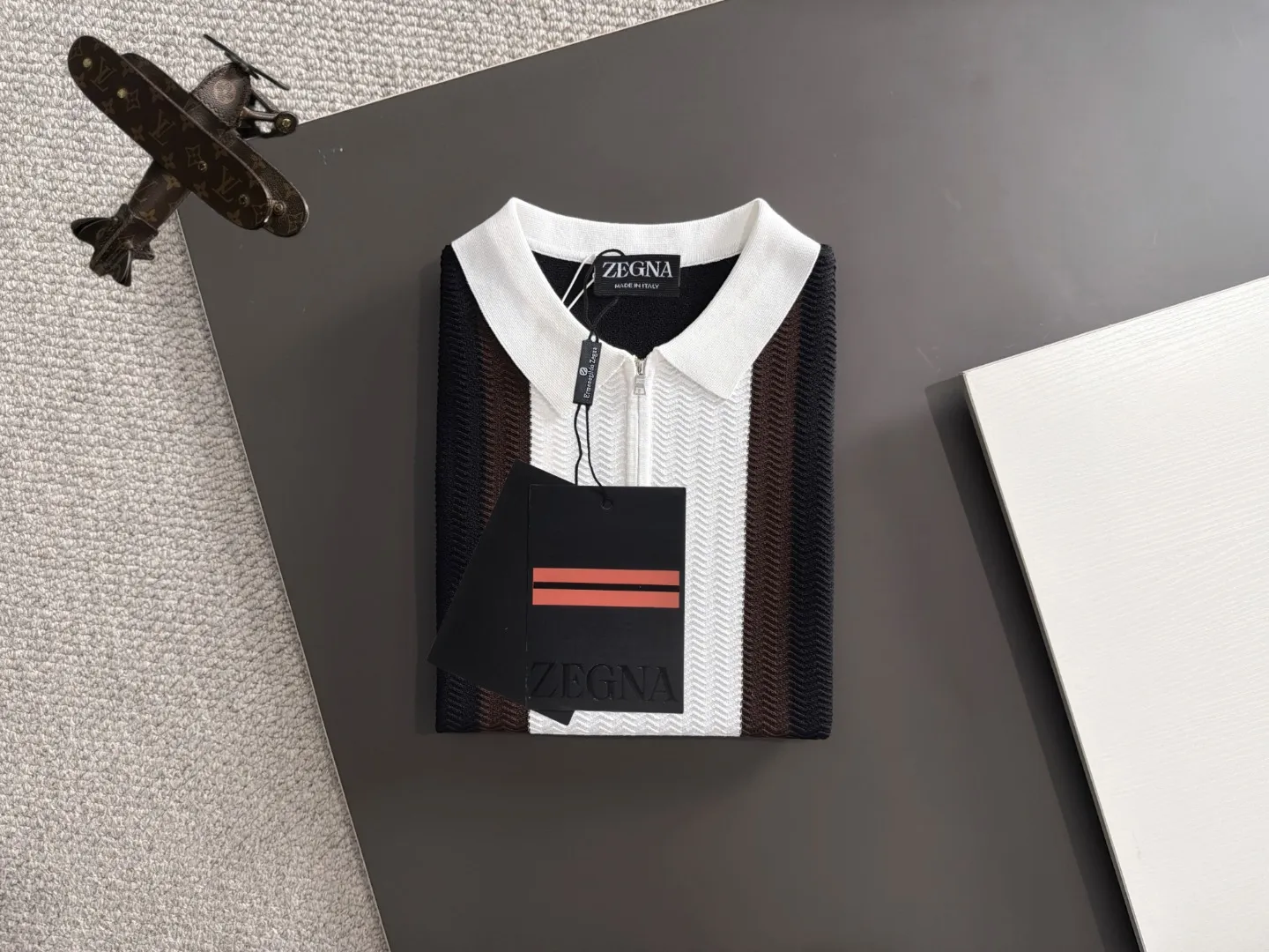 Quality 2026 New Arrival T ， ， ， T ， ， ！ ， ！ ， 。 Size：M XXXL
